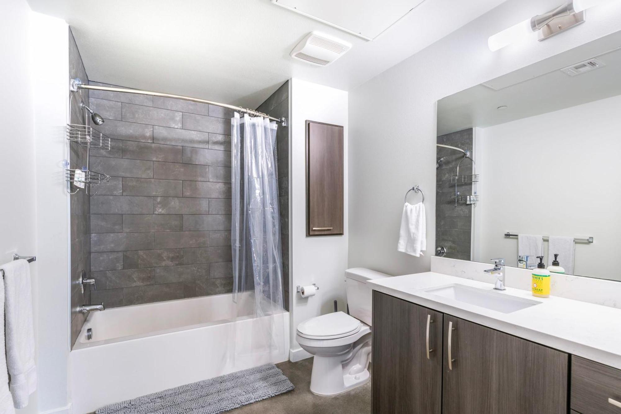 New 2Br Luxury Apartment Hollywood ロサンゼルス エクステリア 写真