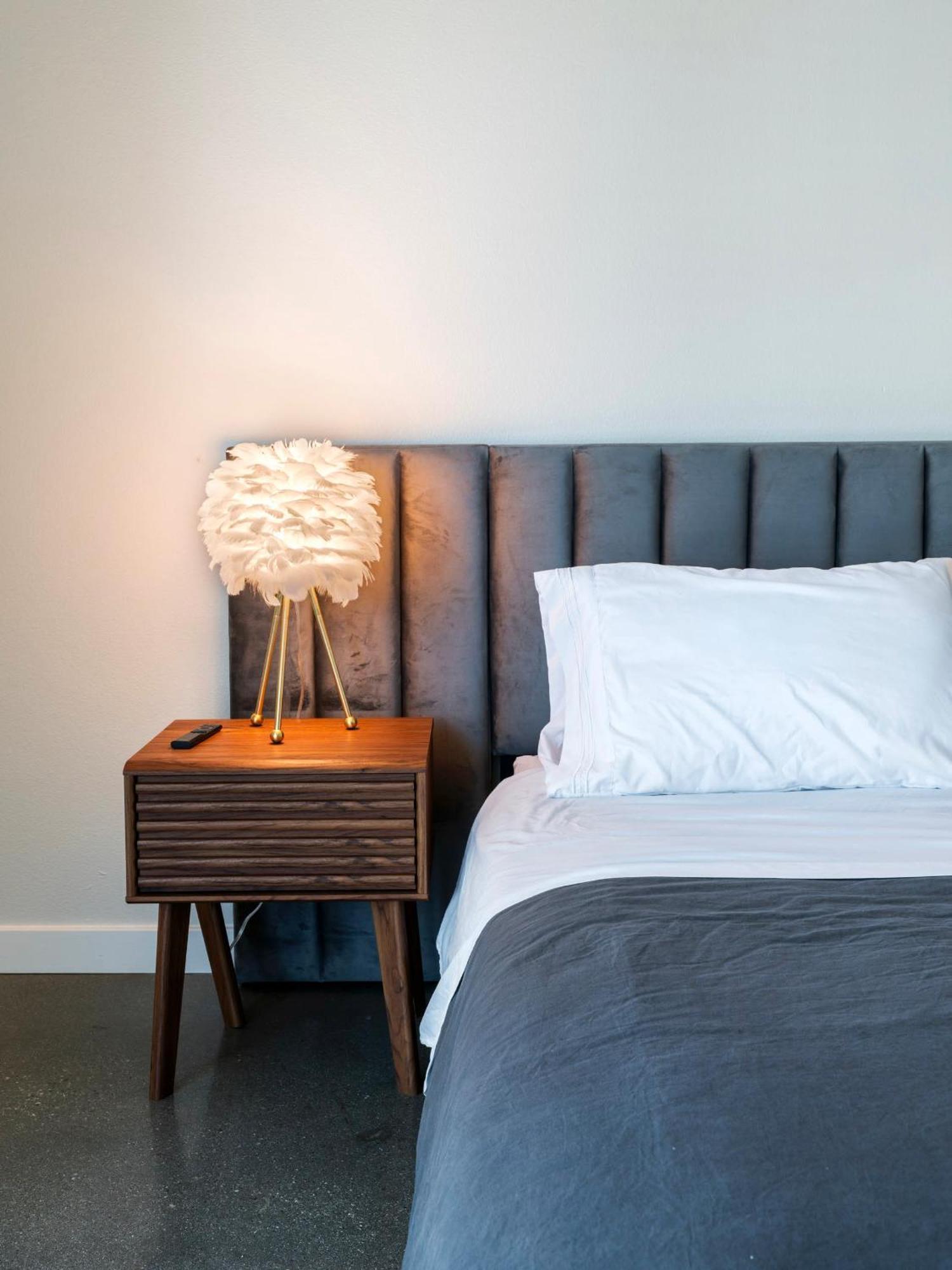 New 2Br Luxury Apartment Hollywood ロサンゼルス エクステリア 写真